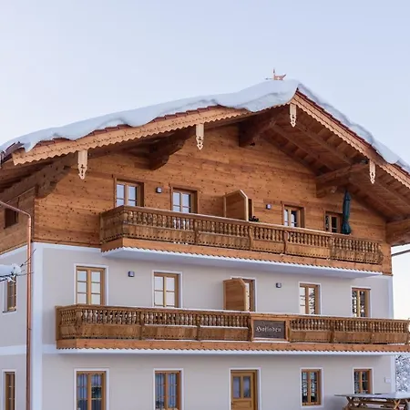 My Stay Erholung Auf Erlebnishof Zwischen Chiemseestrand Und Kampenwand Bernau am Chiemsee Exterior photo