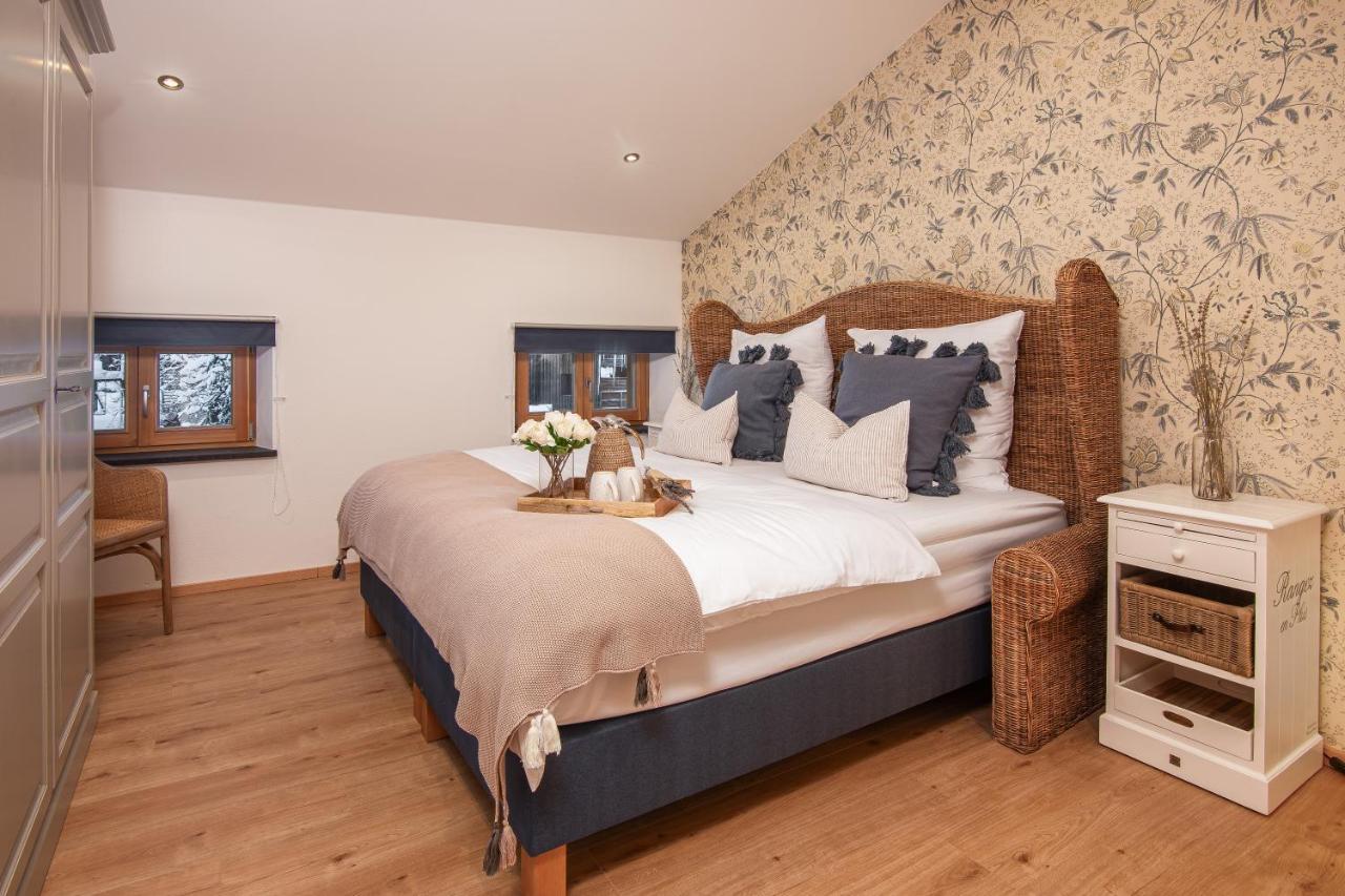My Erholung Auf Erlebnishof Zwischen Chiemseestrand Und Kampenwand Apartment Bernau am Chiemsee